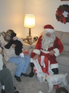 2002-12-24 Christmas Eve 17.jpg